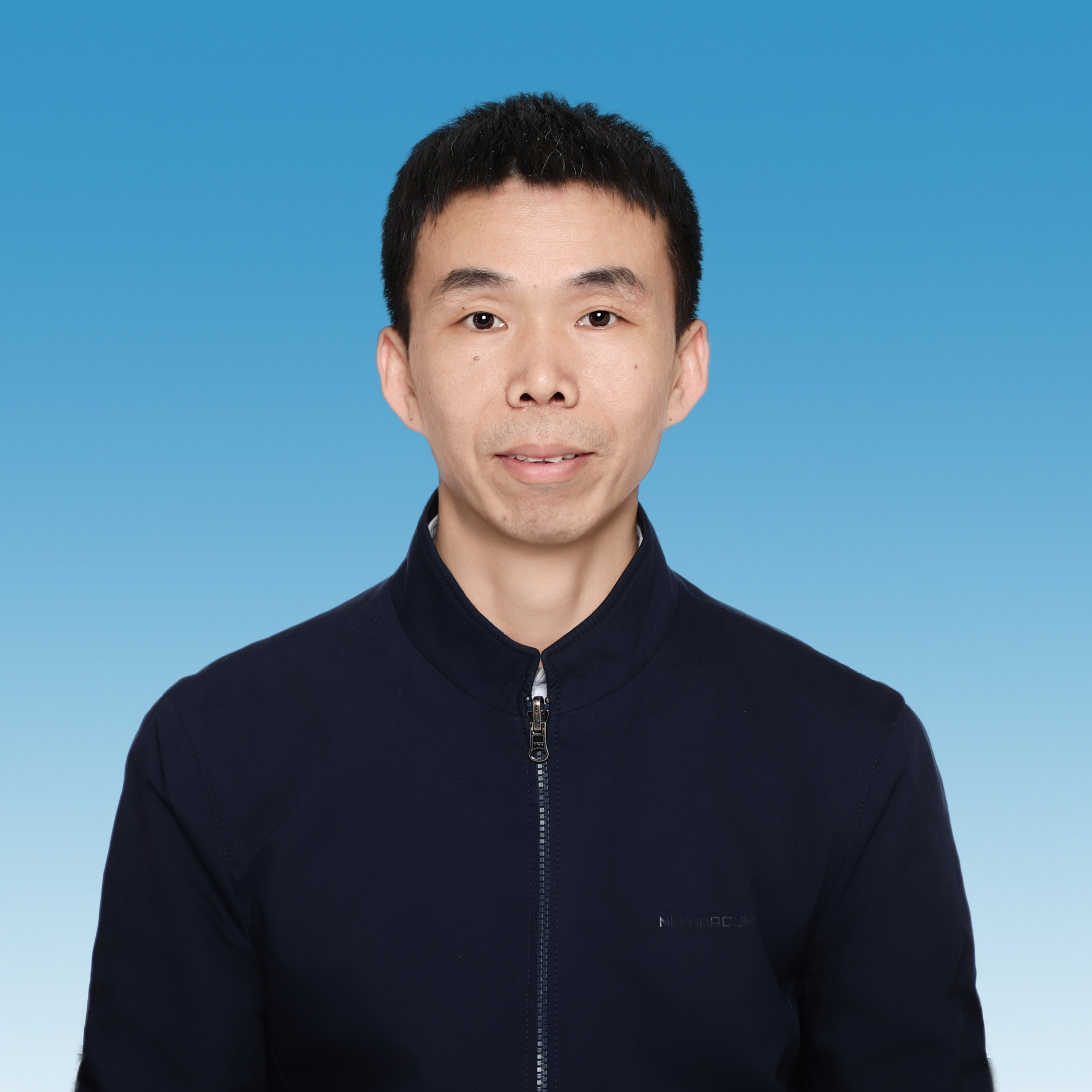 证件照-李建立.jpg