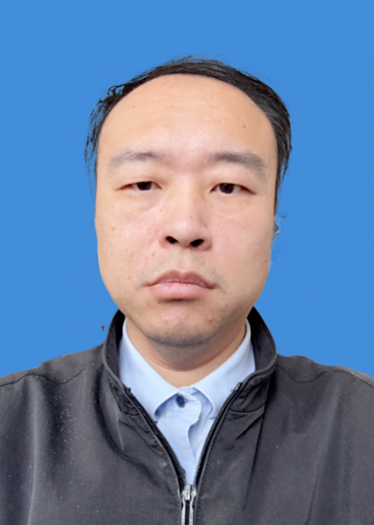 证件照-邹玉.jpg