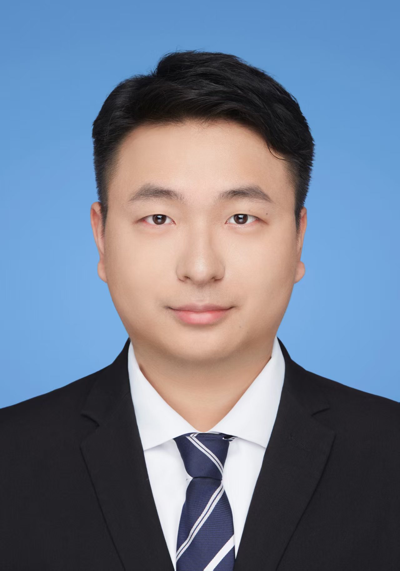 证件照-毛港涛.jpg
