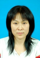 证件照-李爱琴.jpg