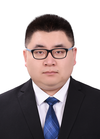 证件照-王茜.png