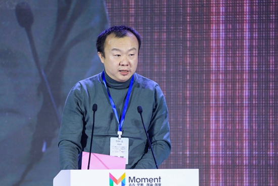 http://www.bipt.edu.cn/images/content/2020-11/20201121204040793734.jpg