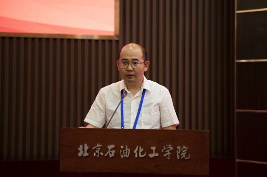 http://www.bipt.edu.cn/images/content/2021-07/20210708181019517600.jpg