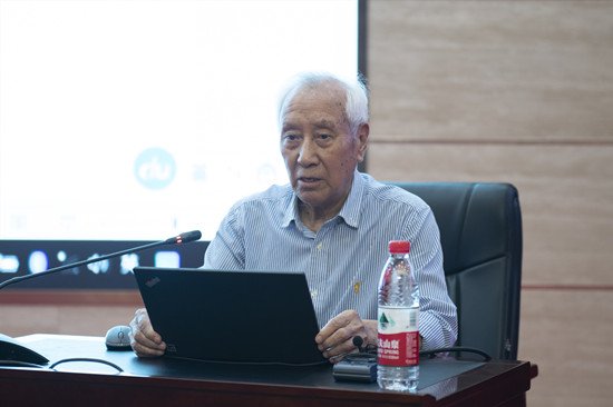 http://www.bipt.edu.cn/images/content/2021-09/20210914100651903370.jpg