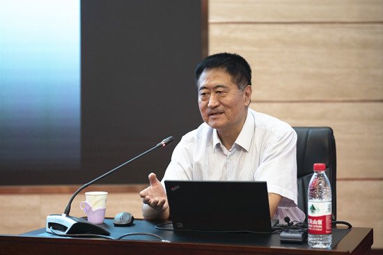 http://www.bipt.edu.cn/images/content/2021-09/20210914100707973487.jpg