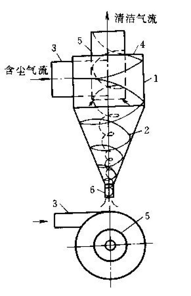 20190903156749738784002405.jpg
