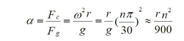 20190903156749913646004413.jpg