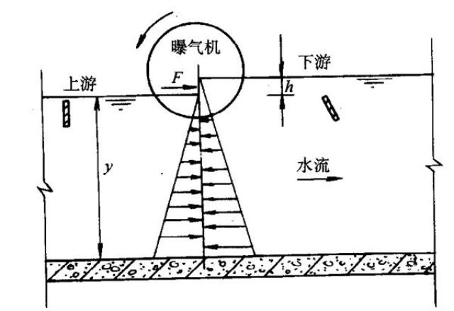 20190903156749926367700859.jpg