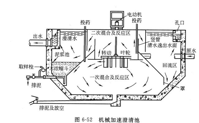 2009图1.jpg