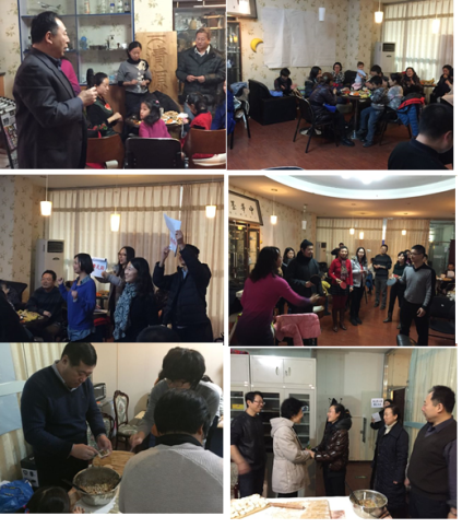 C:\Users\luaimei\Desktop\分会活动照片.png