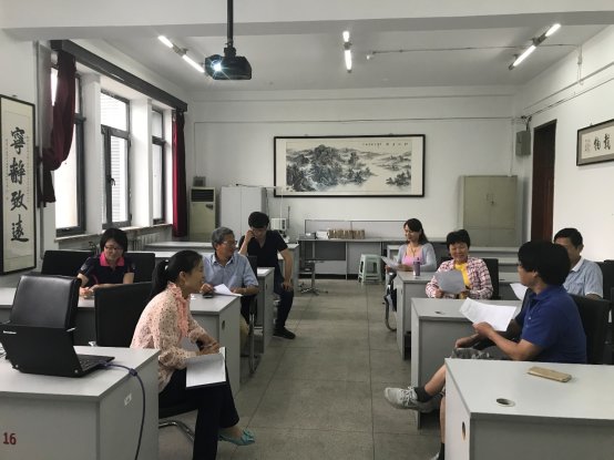 C:\Users\luaimei\AppData\Local\Temp\WeChat Files\627136282231705075.jpg