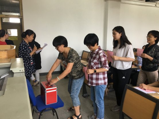 H:\新加卷\J盘文件\2011-10-8\yangyf\工会\2017\双代会代表选举\微信图片_20170613155016.jpg