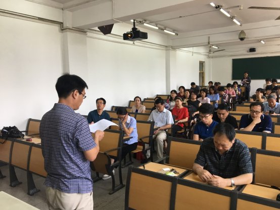 H:\新加卷\J盘文件\2011-10-8\yangyf\工会\2017\双代会代表选举\微信图片_20170613155029.jpg
