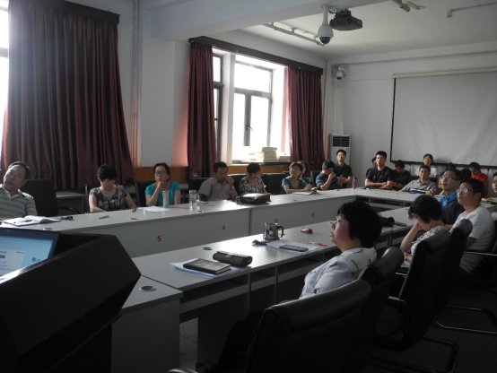 H:\新加卷\J盘文件\2011-10-8\yangyf\图片\2018\中心组理论学习7-3\100NIKON\DSCN7162.JPG