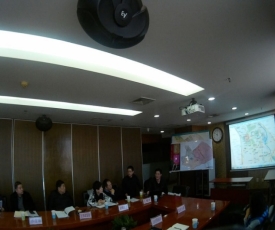 J:\亦庄公租自行车汇报20160201\IMG_5950.JPG