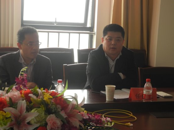 H:\新加卷\J盘文件\2011-10-8\yangyf\图片\2016\人资专业专家论证会\DSCN4611.JPG