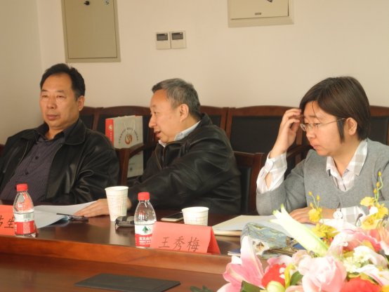 H:\新加卷\J盘文件\2011-10-8\yangyf\图片\2016\人资专业专家论证会\DSCN4602.JPG