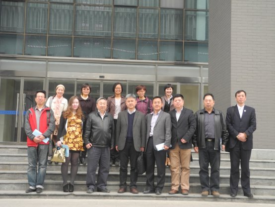 H:\新加卷\J盘文件\2011-10-8\yangyf\图片\2016\人资专业专家论证会\DSCN4620.JPG