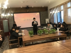 微信图片_20181213181347