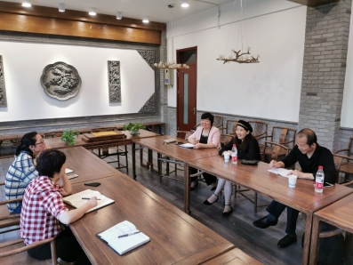 C:\Users\Administrator\Desktop\微信图片_20190517153843.jpg