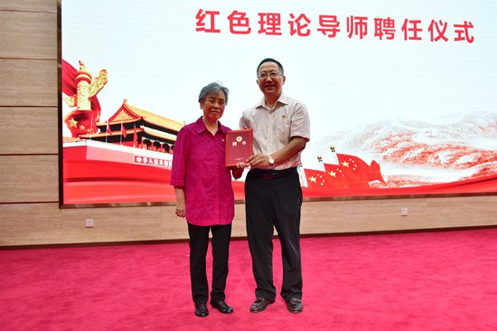 http://www.bipt.edu.cn/images/content/2019-07/20190701130715782687.jpg