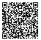 60794283427489809