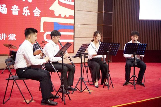 http://www.bipt.edu.cn/publish/news/images/content/2021-06/20210602174243967175.jpg