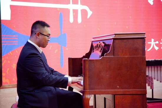 http://www.bipt.edu.cn/publish/news/images/content/2021-06/20210602171440047016.jpg