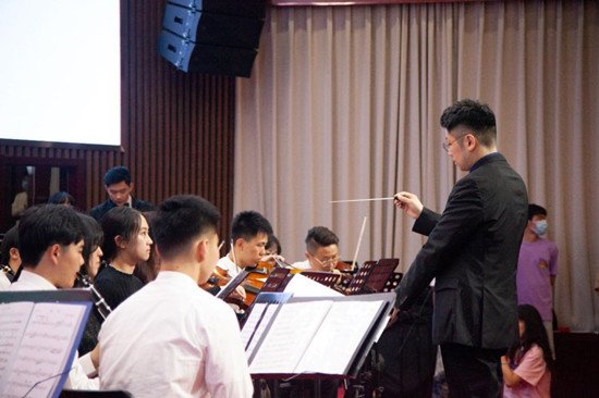 http://www.bipt.edu.cn/publish/news/images/content/2021-06/20210602173650215950.jpg