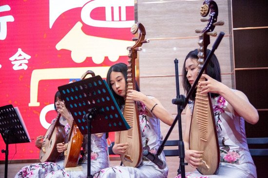http://www.bipt.edu.cn/publish/news/images/content/2021-06/20210602171506997230.jpg