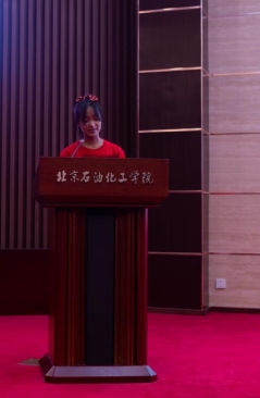 C:\Users\Administrator\Desktop\21年开学典礼\DSC_0993.jpg