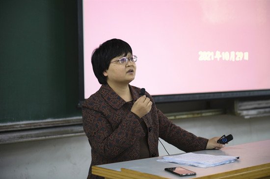 http://www.bipt.edu.cn/images/content/2021-11/20211103104840221180.jpg