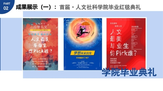 新闻传播学类会展专业介绍（2022年）(1)_36