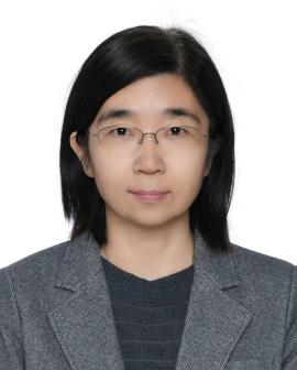微信图片_20260601184325_892_47(1).jpg