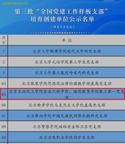 C:\Users\semiwang\AppData\Local\Temp\WeChat Files\069048c8b56cbaa1c32bfb18710e979.jpg