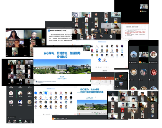 C:\Users\acer\AppData\Local\Temp\1651410969.png