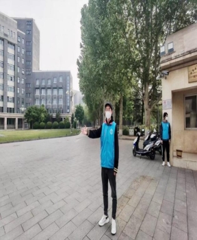 C:\Users\acer\AppData\Local\Temp\WeChat Files\55f4cb550d24fbb1b32f985b3070e5f0_.jpg