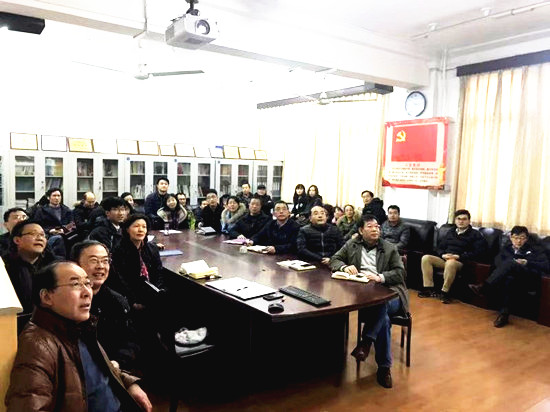 化工1_副本_副本.jpg