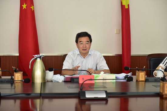C:UsersXYDesktop_副本.jpg