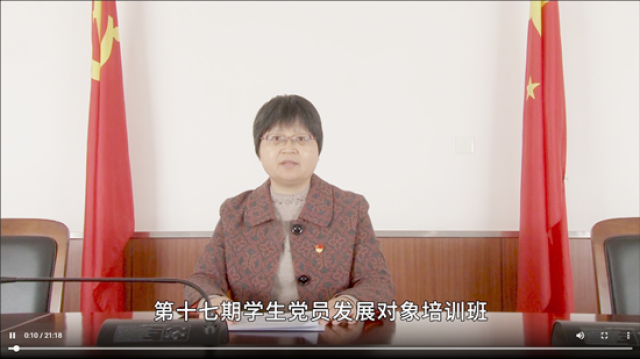 雷_副本.png