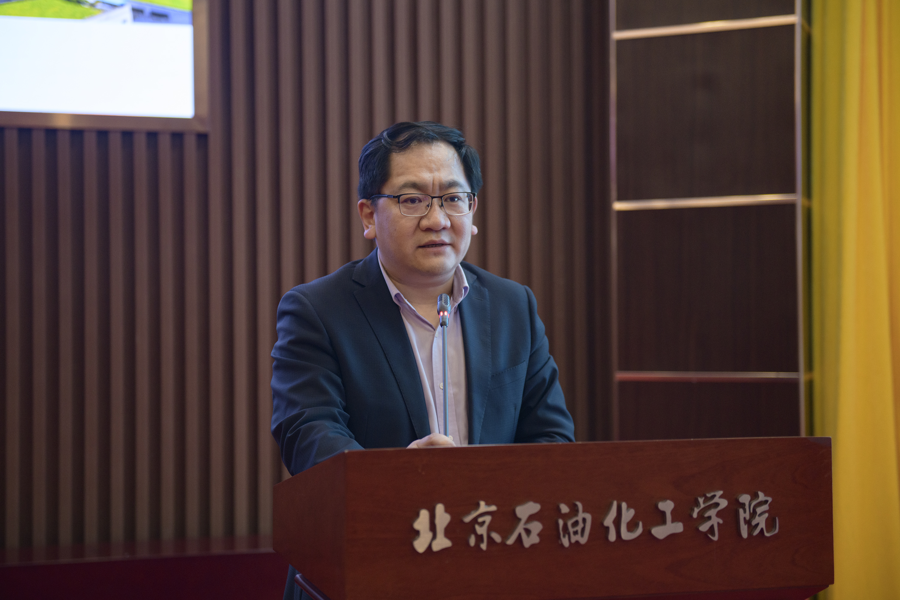 微信图片_20230415080152.jpg