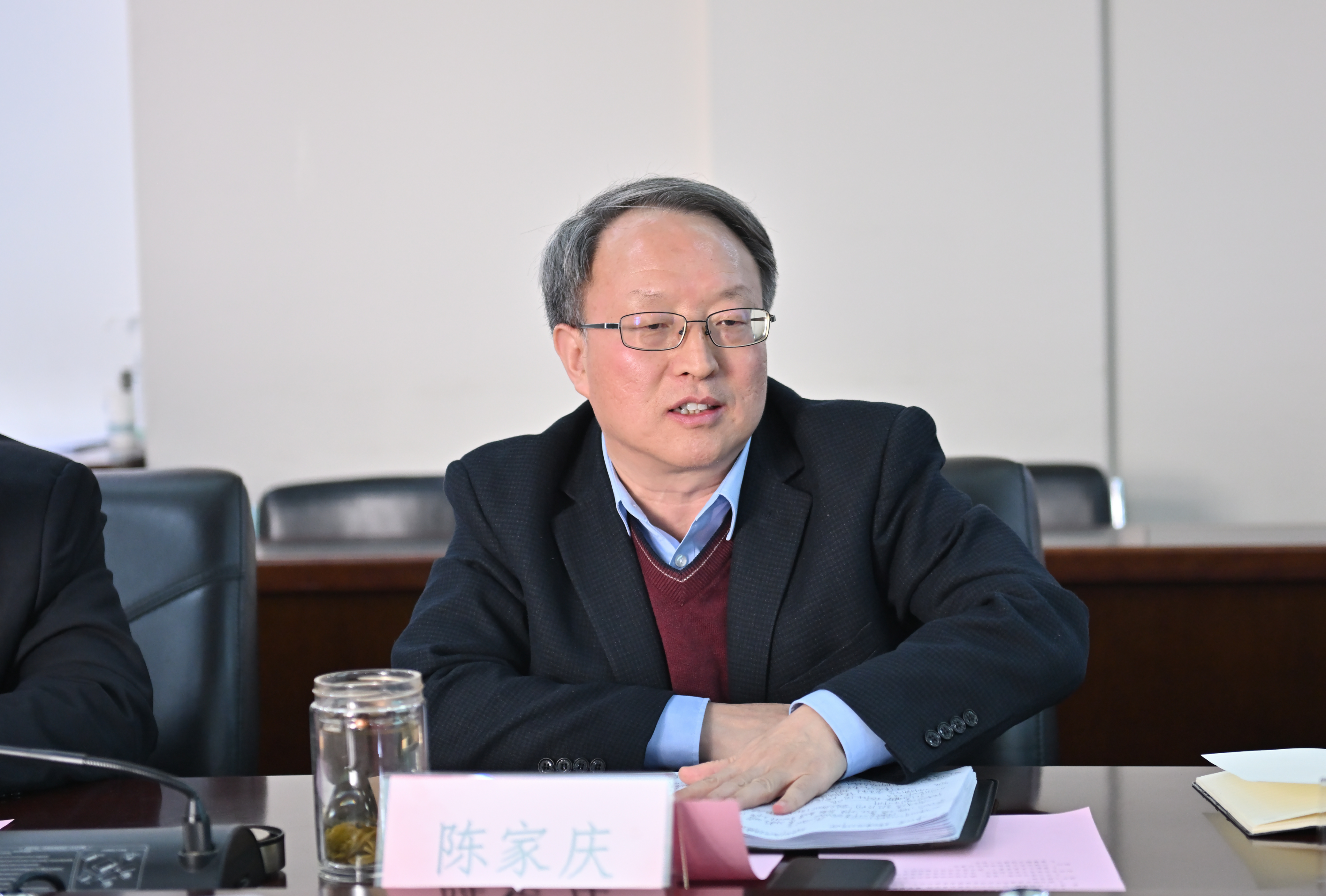 图片 5.png