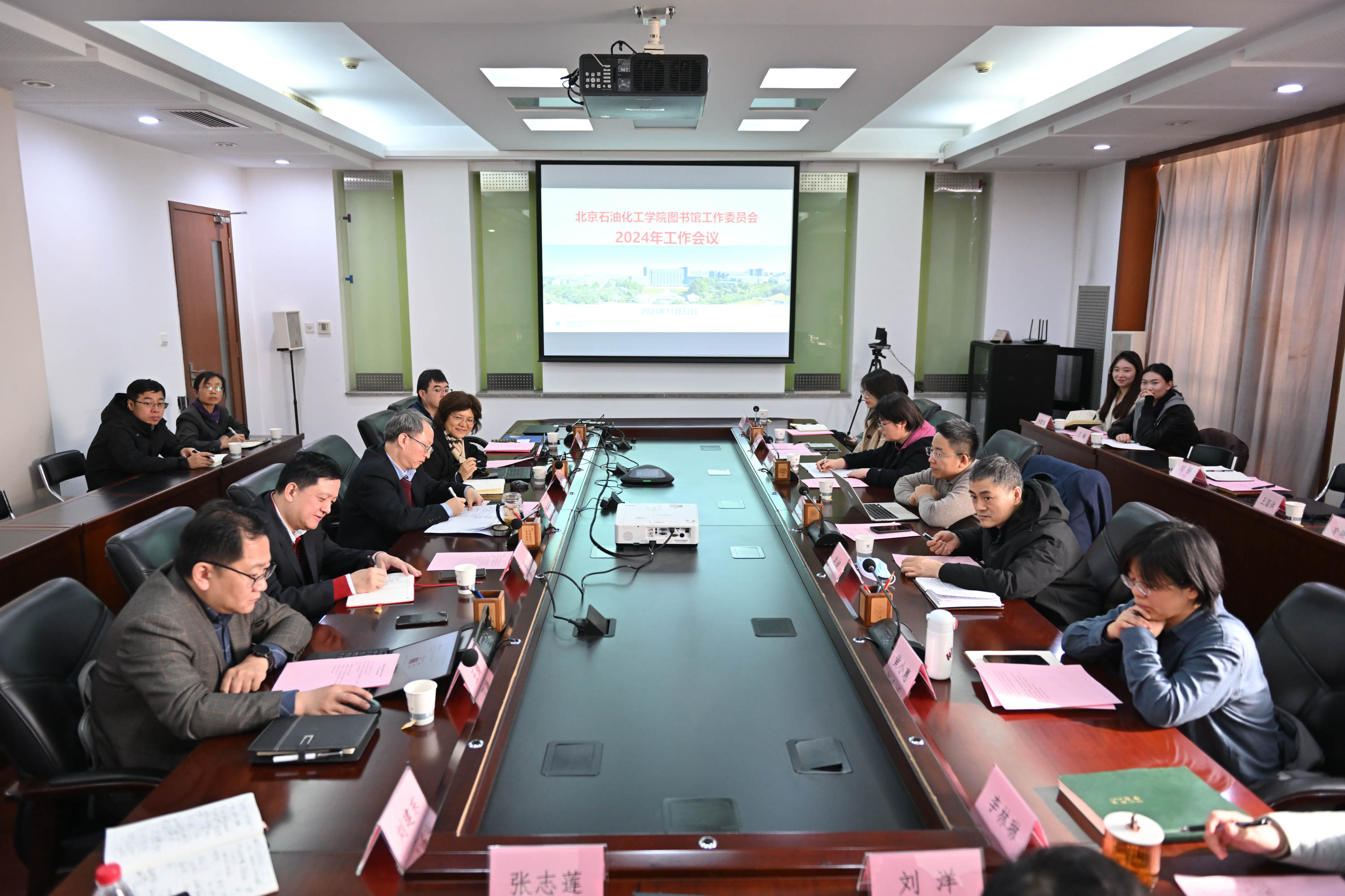 图片 1.png