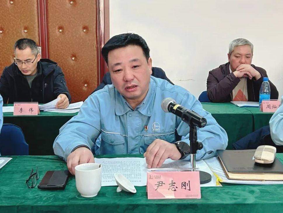 图片 7.png