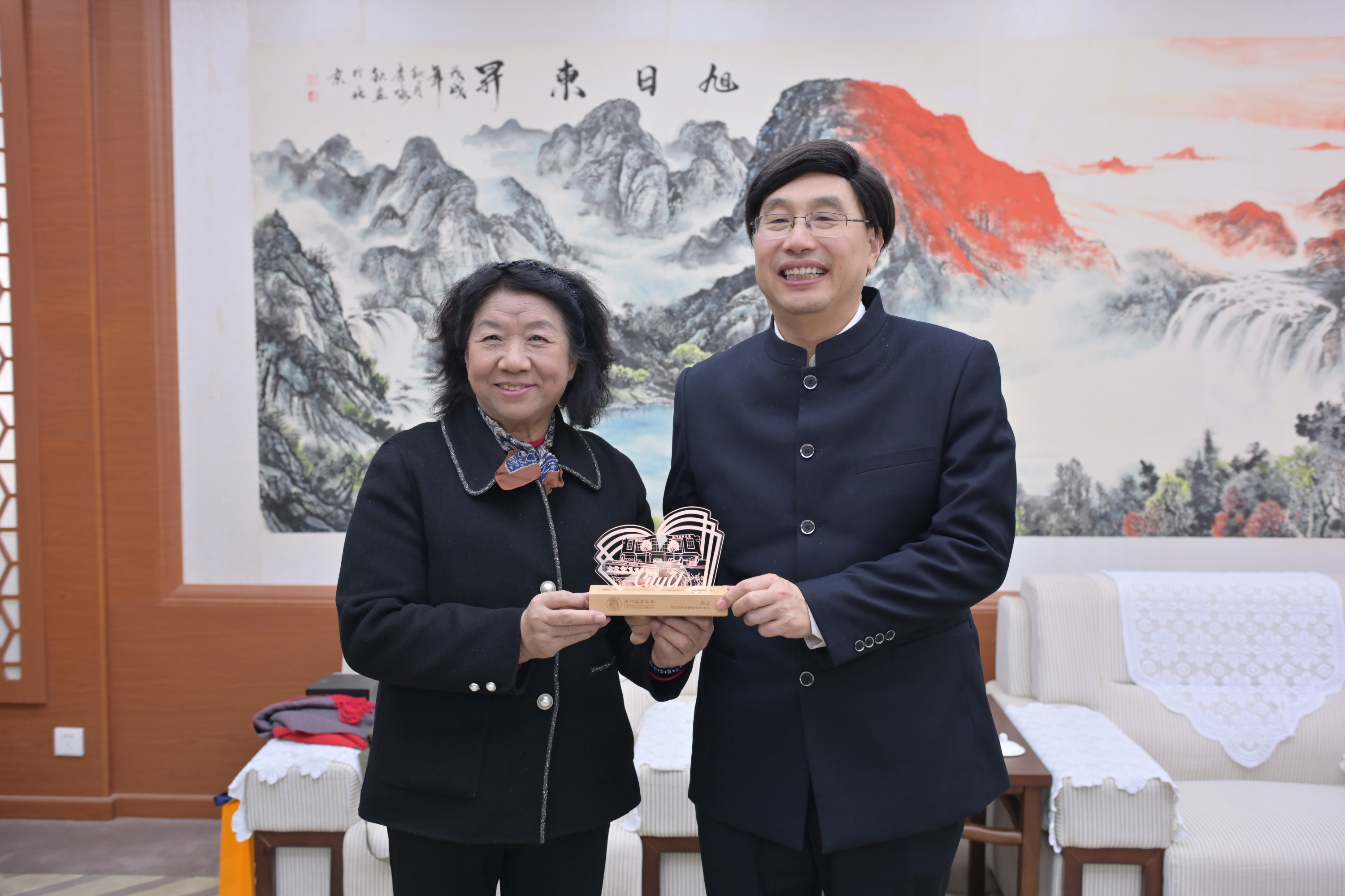 图片 1.png
