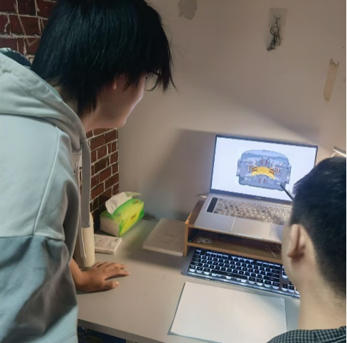 学习1.png