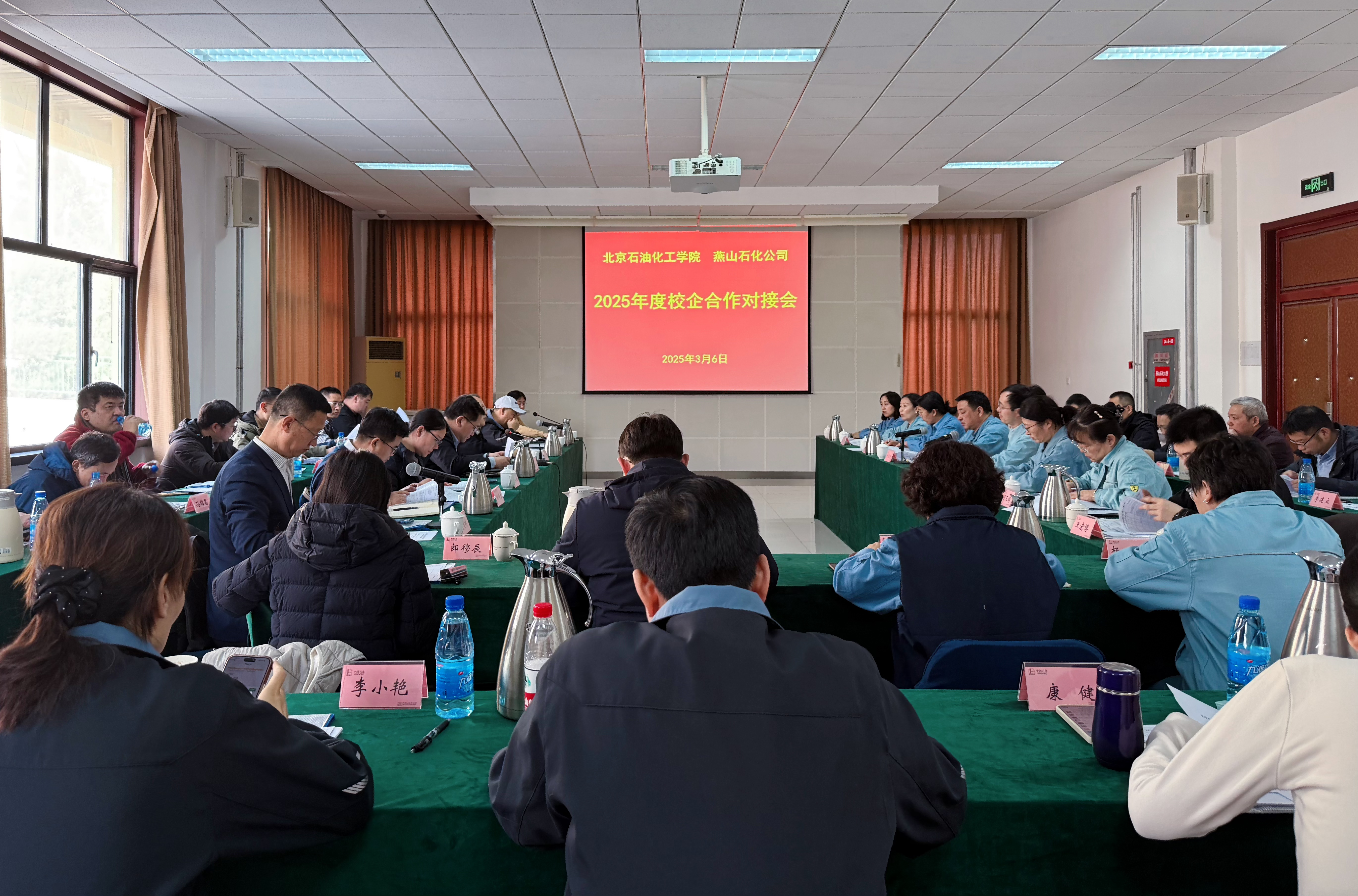 图片 1.png