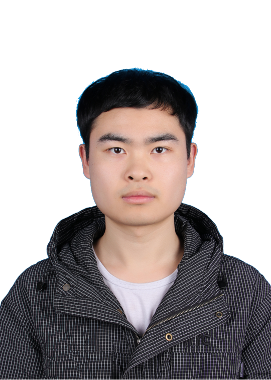 证件照2.png