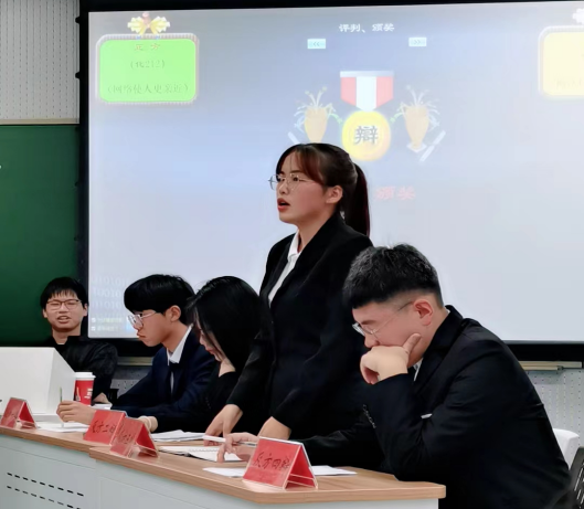 学习.png