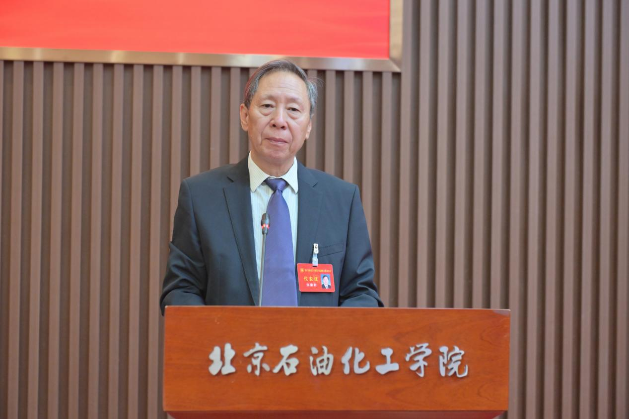 图片 4.png